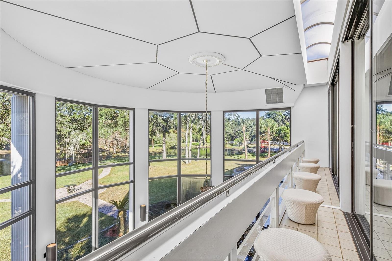 812 SWEETWATER Clb Blvd LONGWOOD, FL 32779