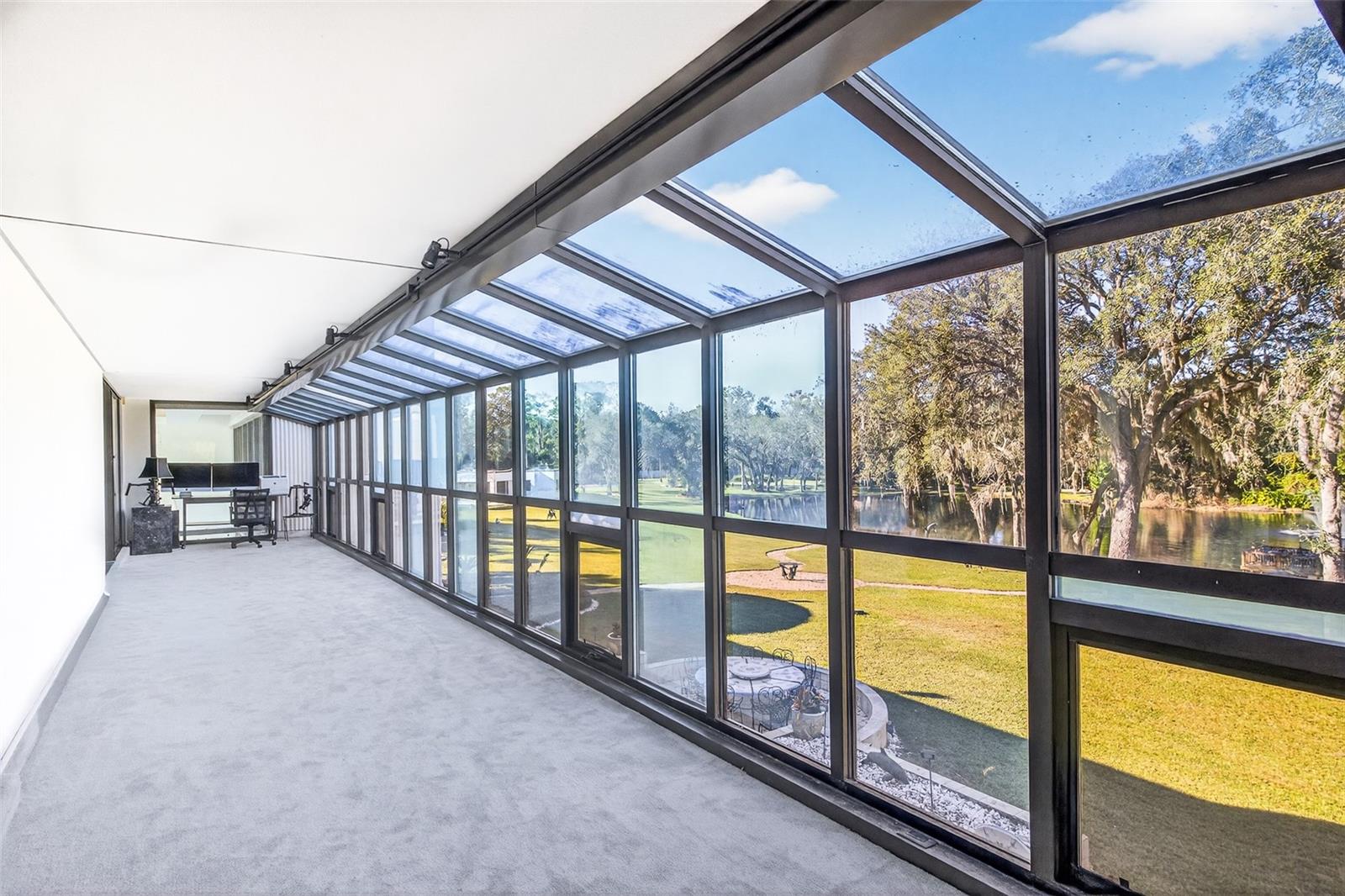 812 SWEETWATER Clb Blvd LONGWOOD, FL 32779