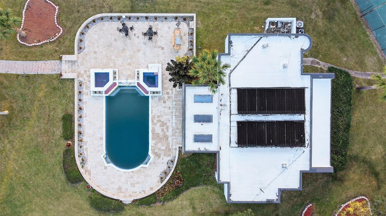 812 SWEETWATER Clb Blvd LONGWOOD, FL 32779