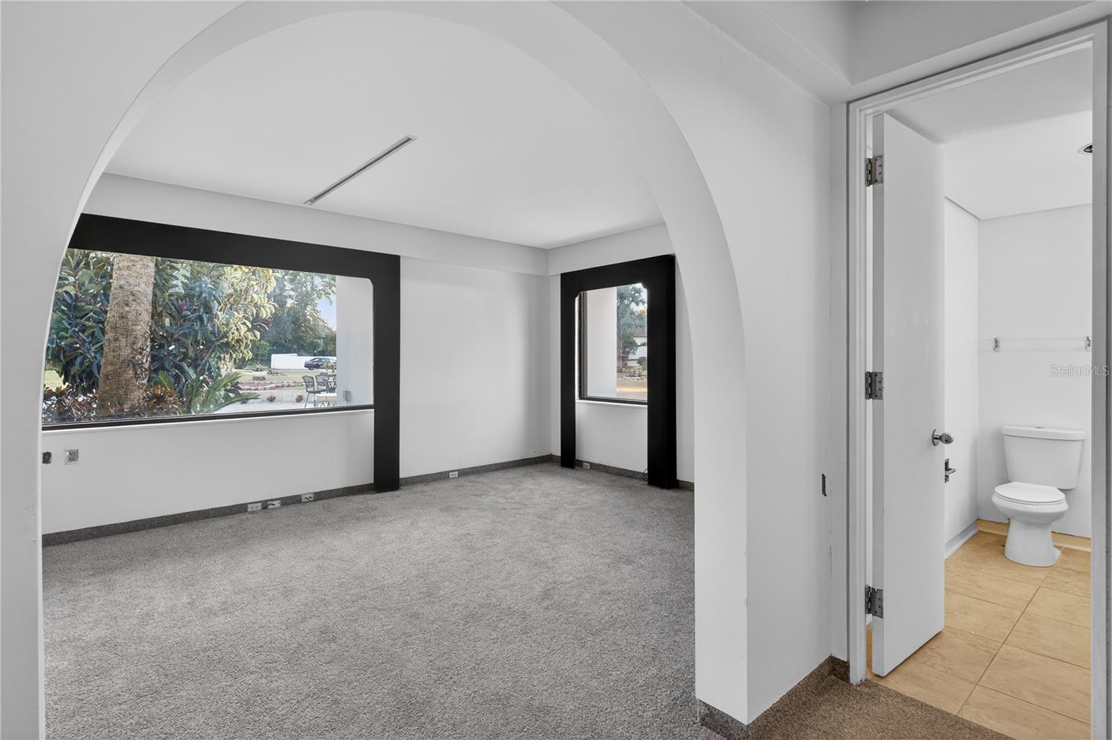 812 SWEETWATER Clb Blvd LONGWOOD, FL 32779