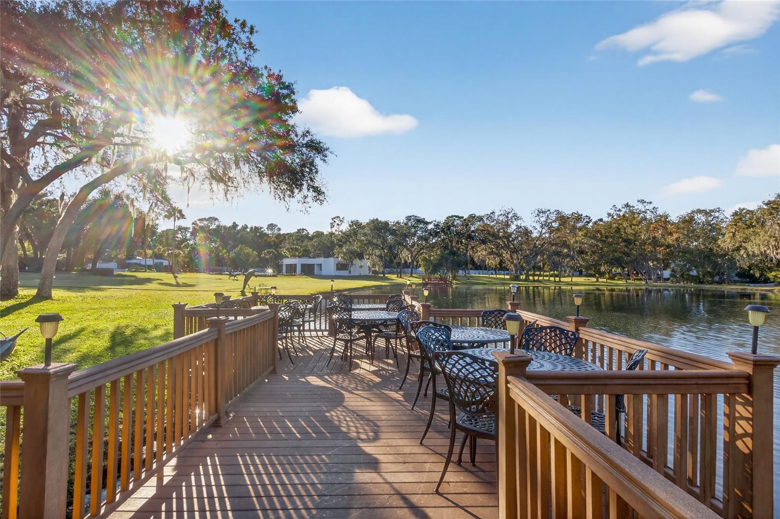 812 SWEETWATER Clb Blvd LONGWOOD, FL 32779