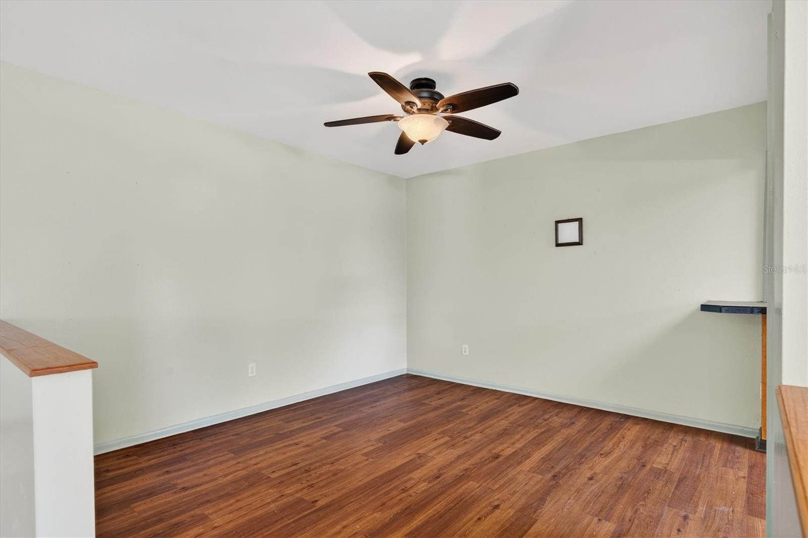 1704 LARKIN Ave ORLANDO, FL 32812