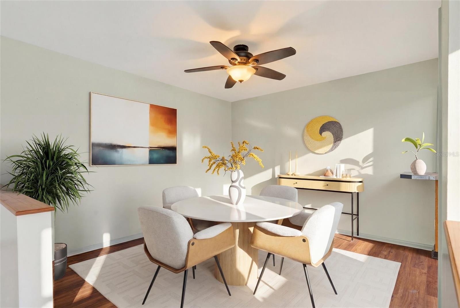 1704 LARKIN Ave ORLANDO, FL 32812