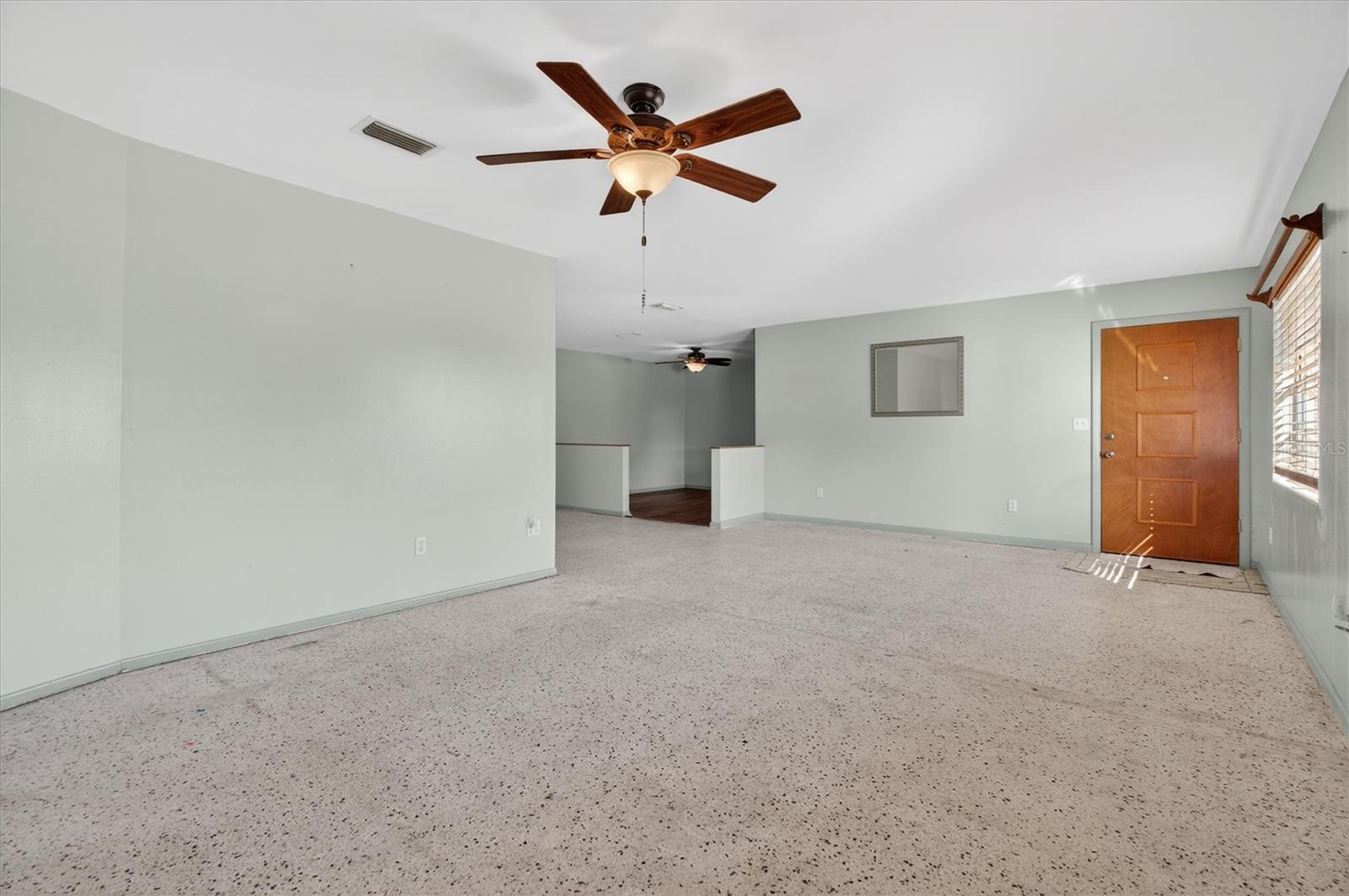 1704 LARKIN Ave ORLANDO, FL 32812