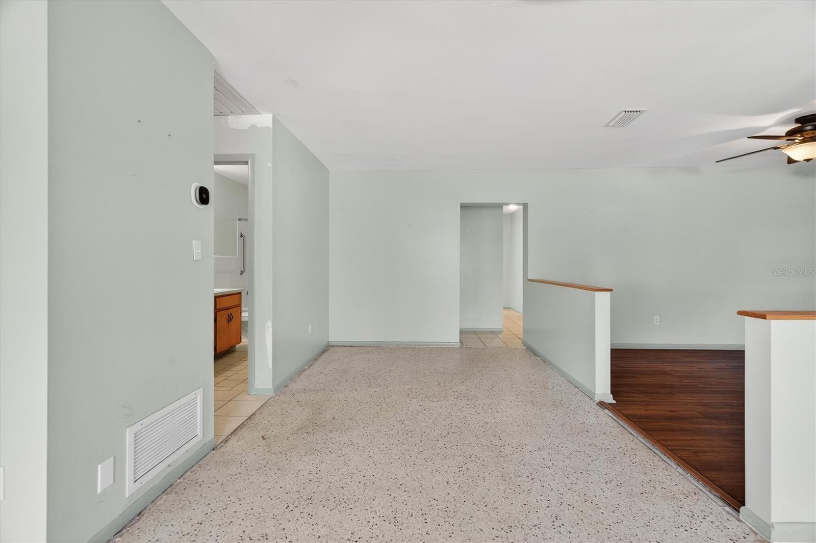 1704 LARKIN Ave ORLANDO, FL 32812