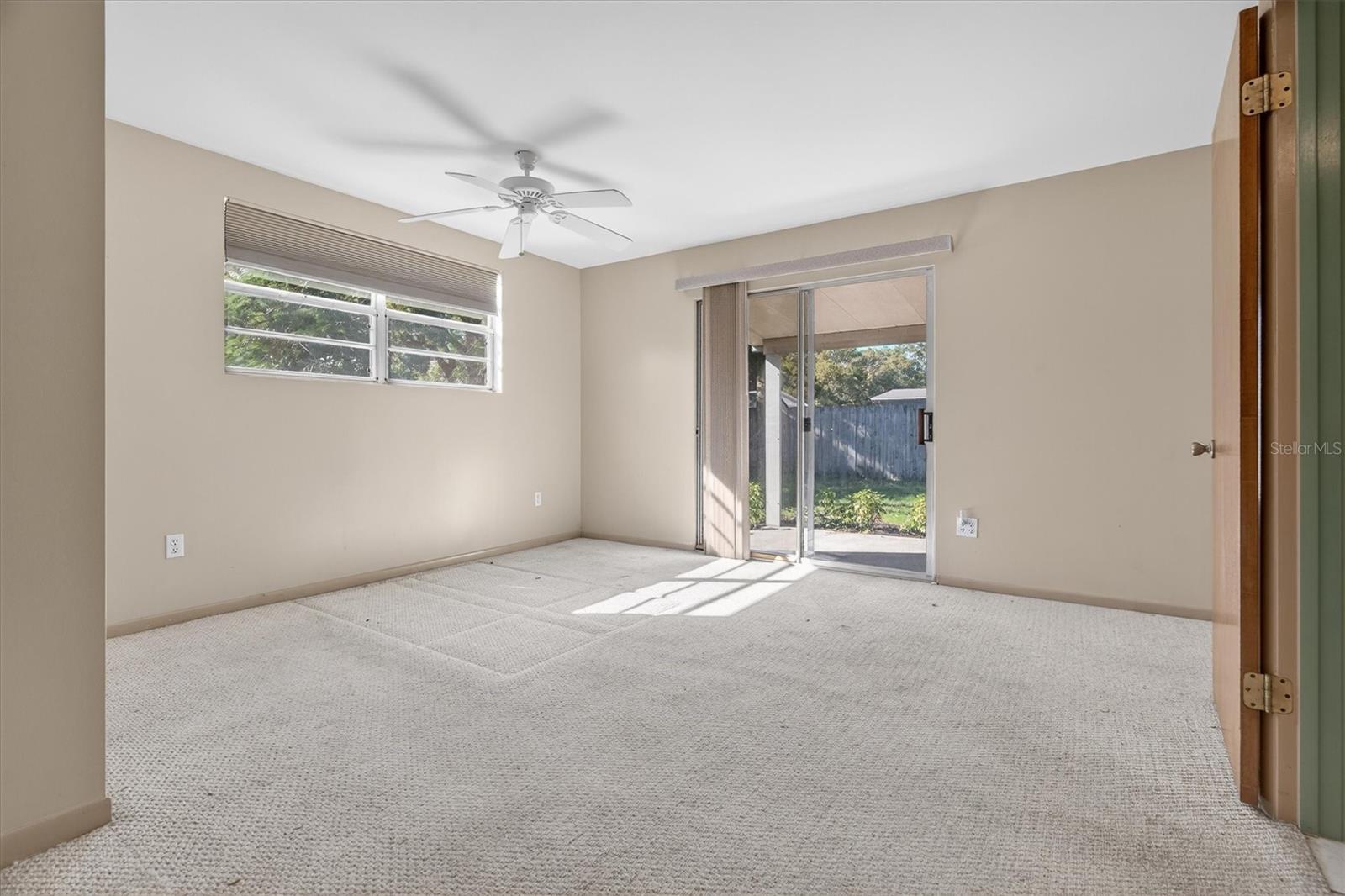 1704 LARKIN Ave ORLANDO, FL 32812