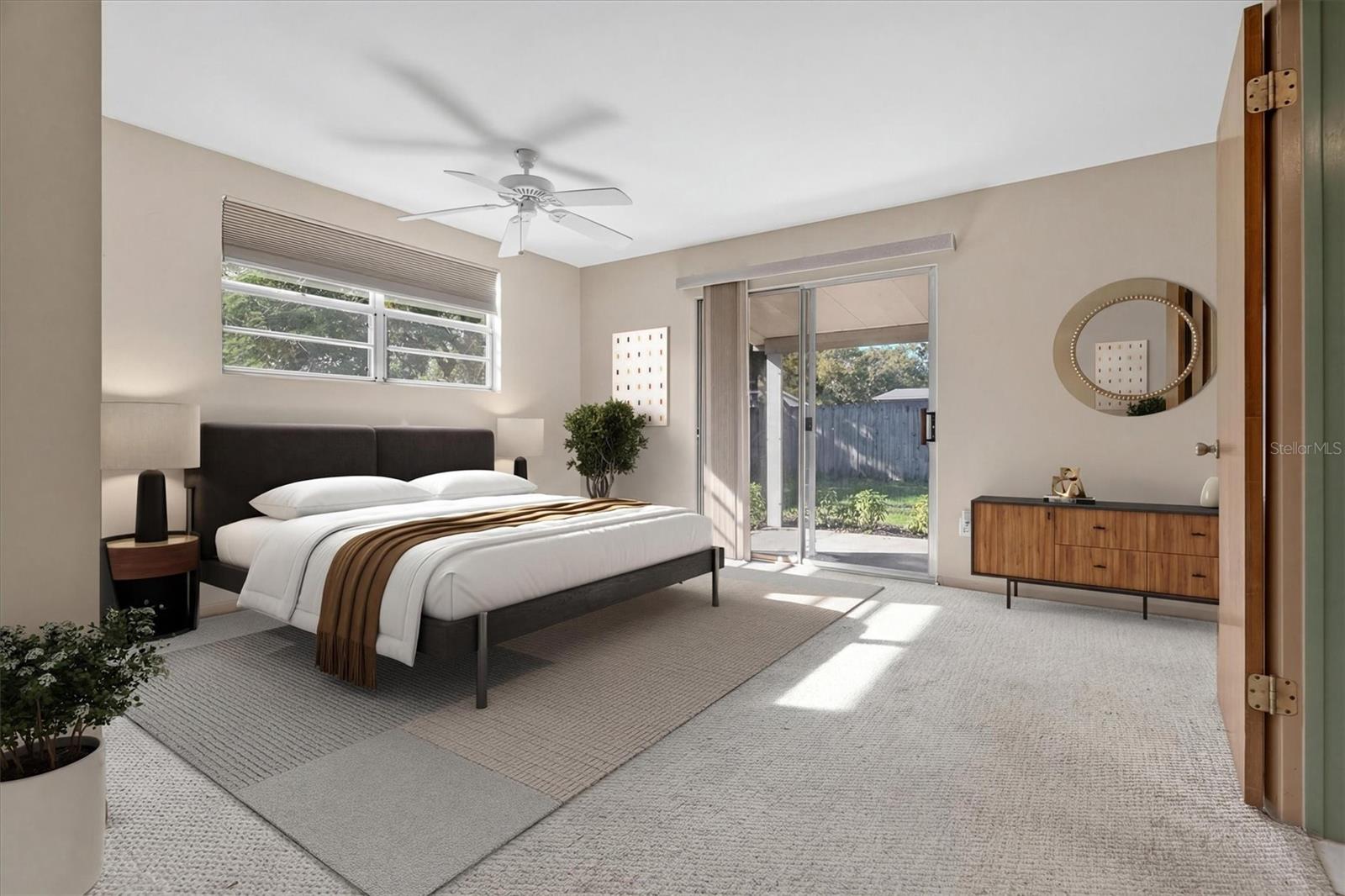 1704 LARKIN Ave ORLANDO, FL 32812