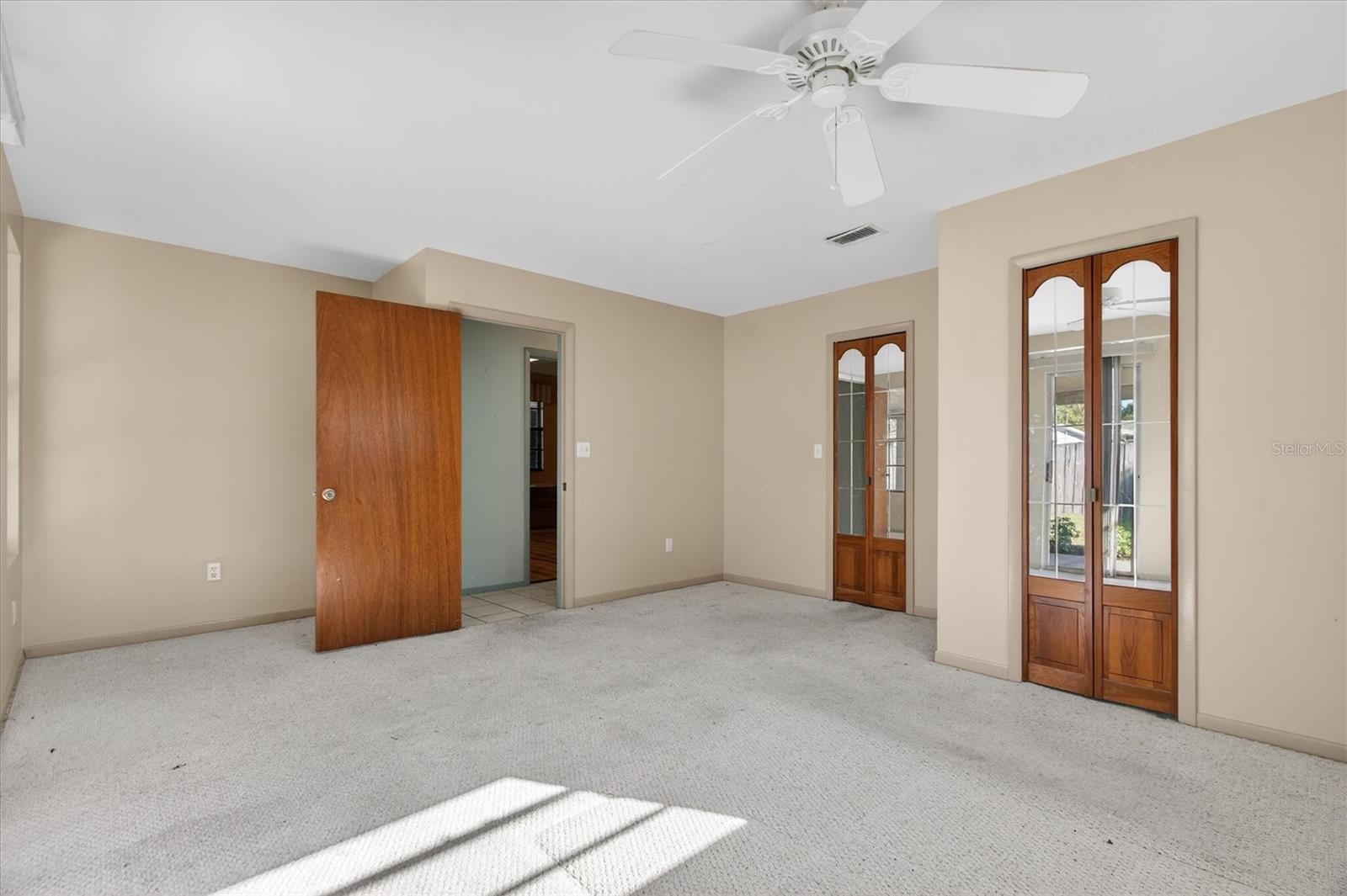 1704 LARKIN Ave ORLANDO, FL 32812