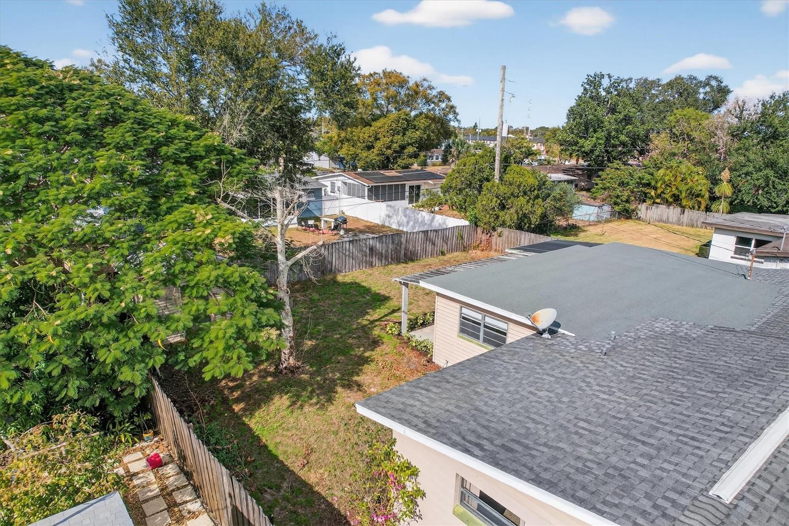 1704 LARKIN Ave ORLANDO, FL 32812