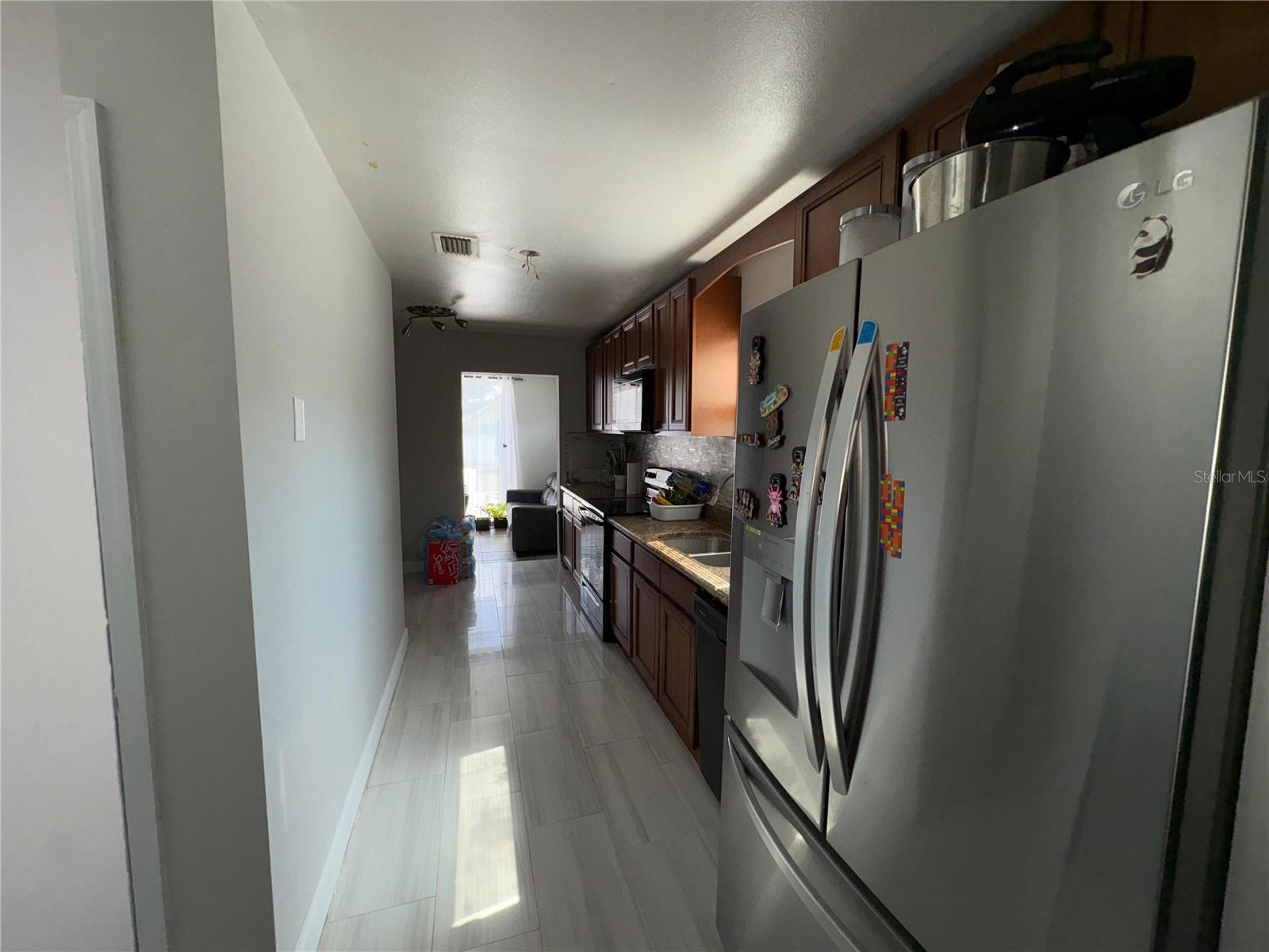 1010 VAN LIEU St KISSIMMEE, FL 34744