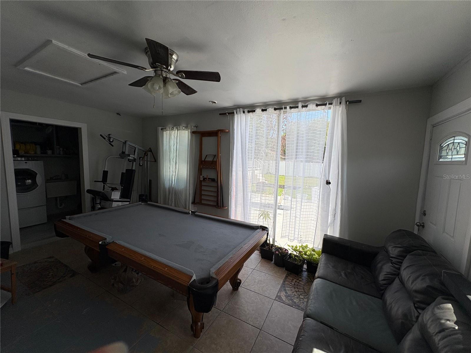 1010 VAN LIEU St KISSIMMEE, FL 34744