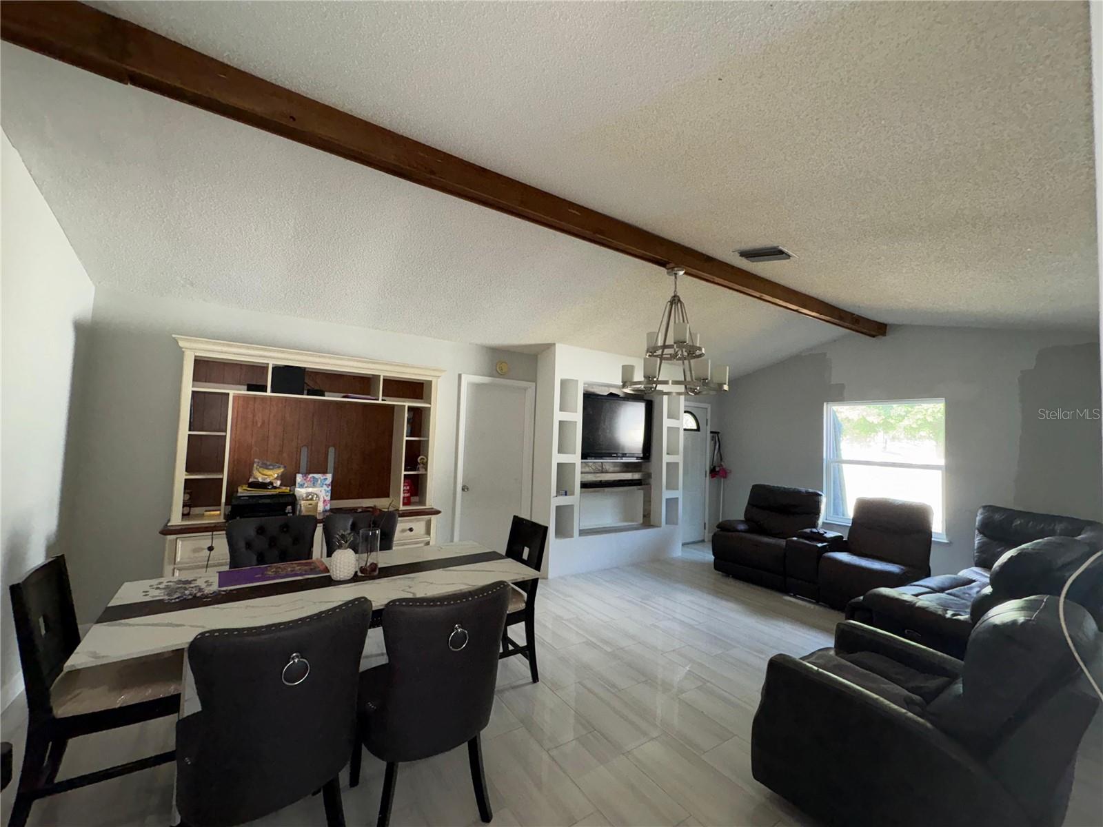 1010 VAN LIEU St KISSIMMEE, FL 34744