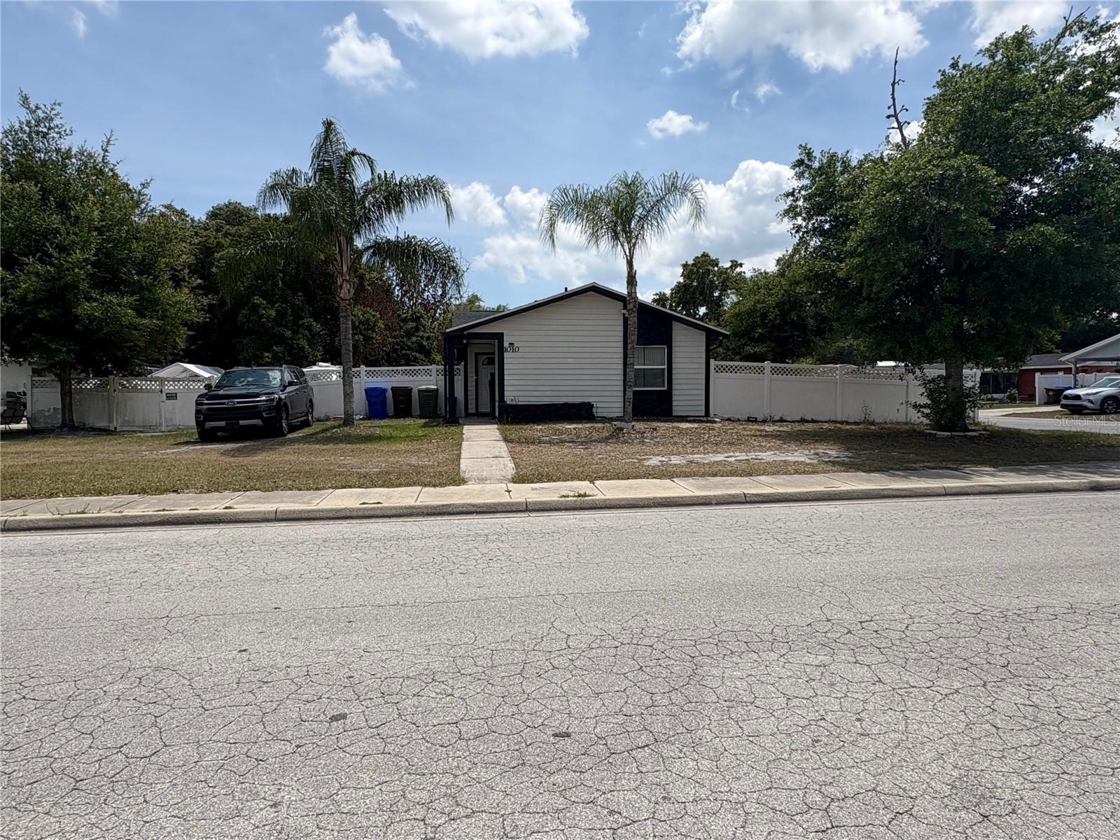 1010 VAN LIEU St KISSIMMEE, FL 34744