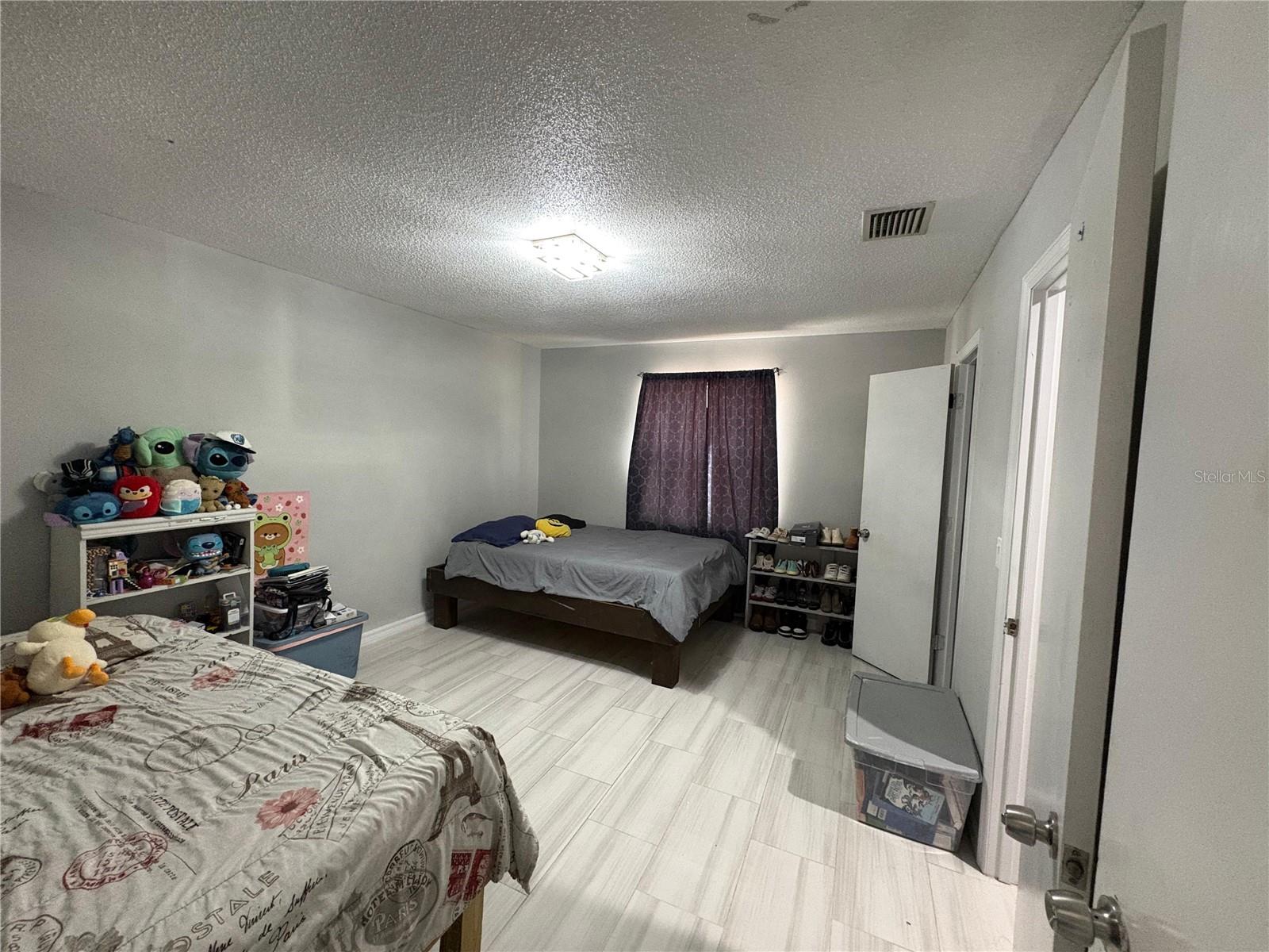1010 VAN LIEU St KISSIMMEE, FL 34744