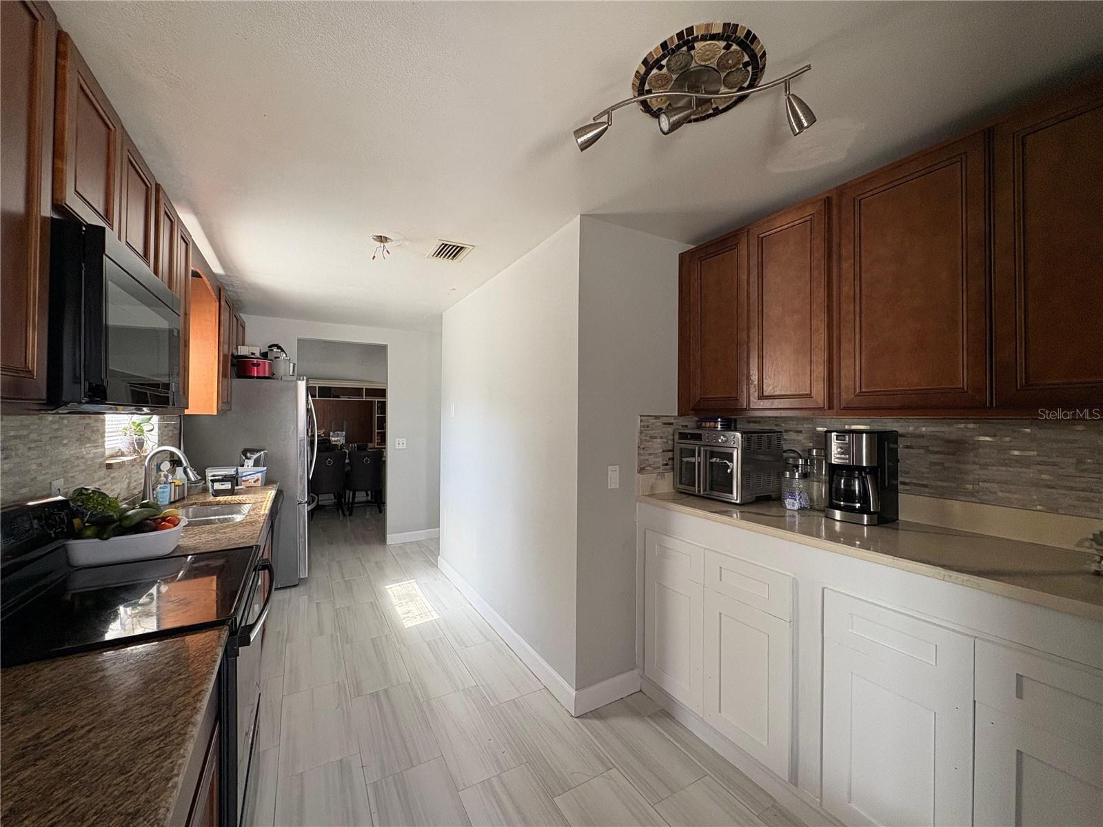 1010 VAN LIEU St KISSIMMEE, FL 34744