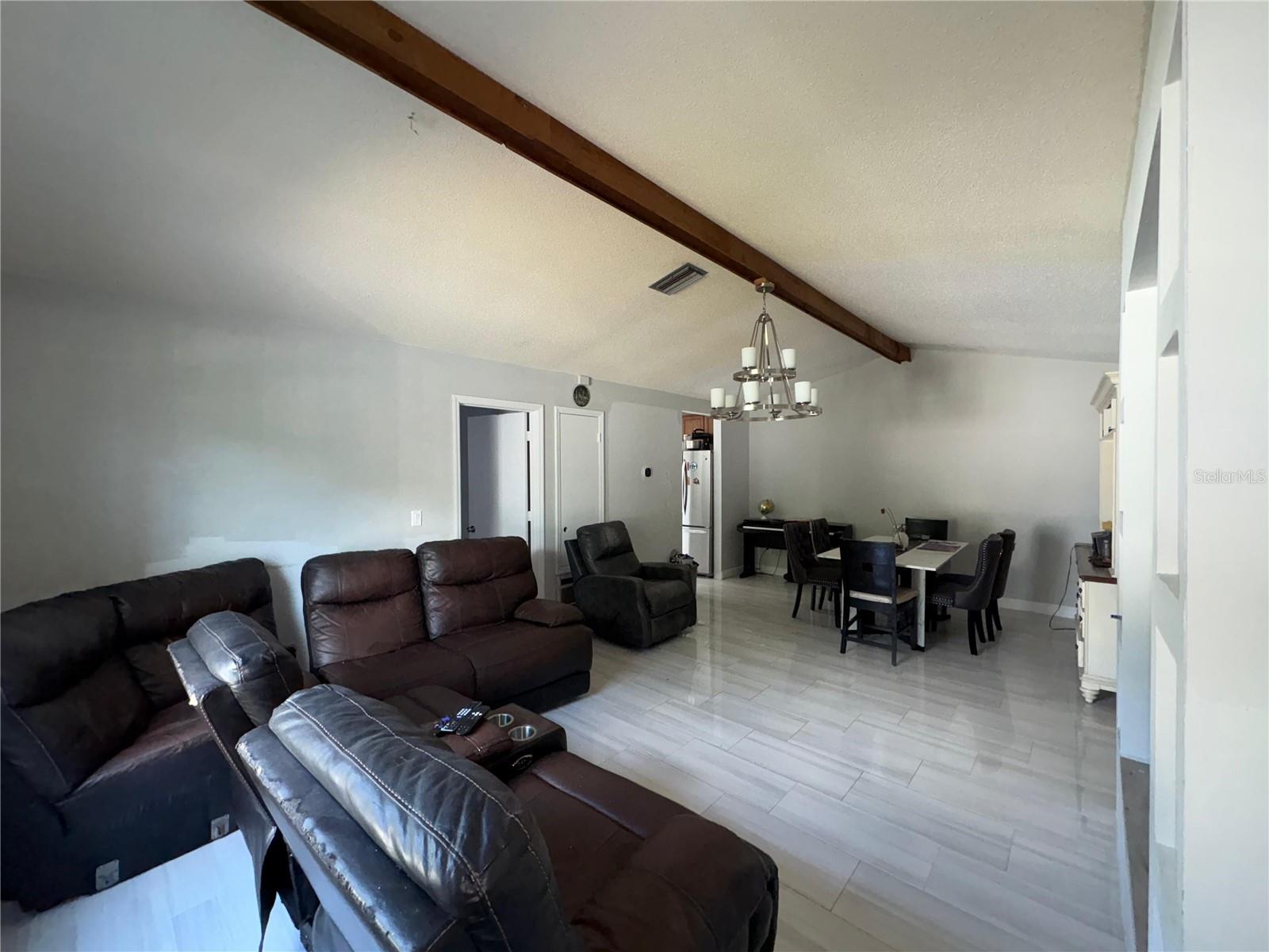 1010 VAN LIEU St KISSIMMEE, FL 34744