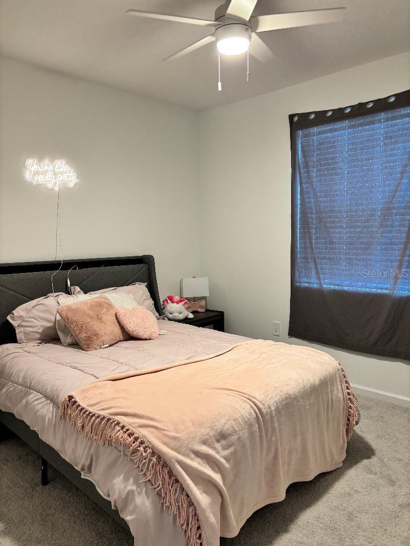 1892 BRIGHT SKY Dr KISSIMMEE, FL 34744