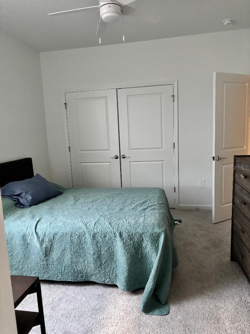 1892 BRIGHT SKY Dr KISSIMMEE, FL 34744