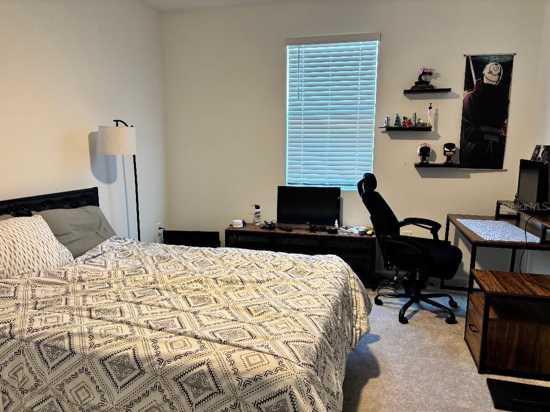 1892 BRIGHT SKY Dr KISSIMMEE, FL 34744