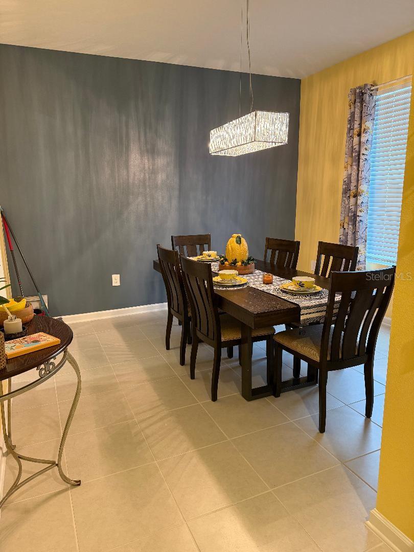 1892 BRIGHT SKY Dr KISSIMMEE, FL 34744