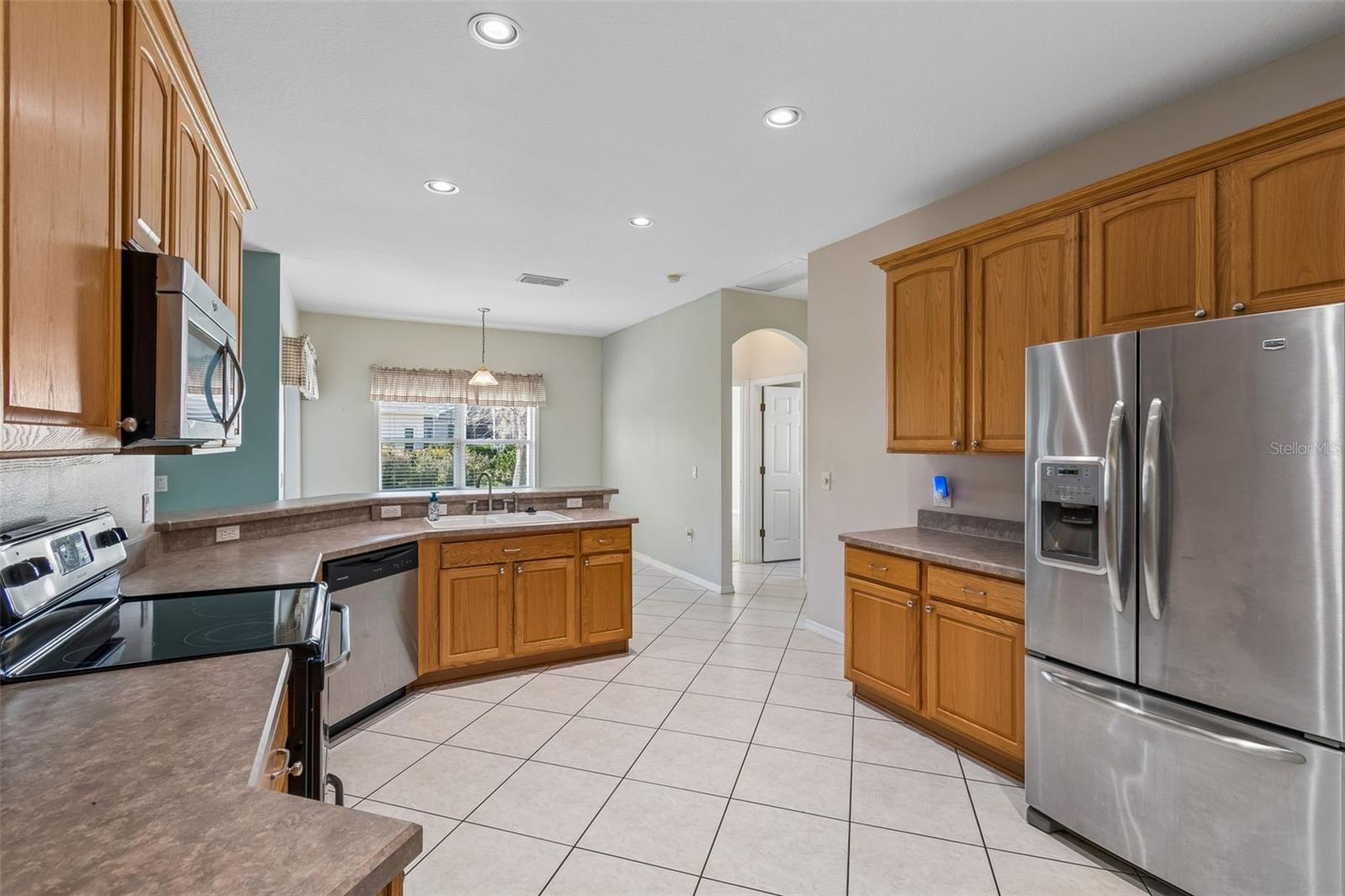 162 TALL PINES PASS KISSIMMEE, FL 34759