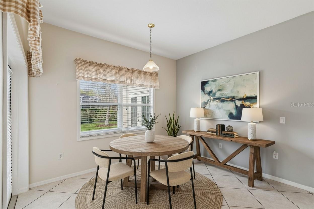 162 TALL PINES PASS KISSIMMEE, FL 34759