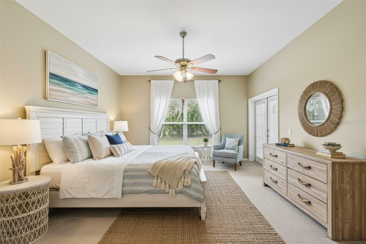 162 TALL PINES PASS KISSIMMEE, FL 34759