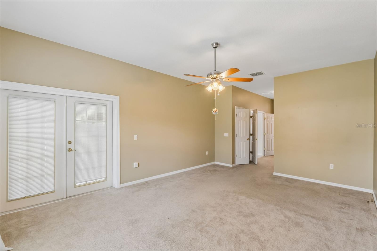 162 TALL PINES PASS KISSIMMEE, FL 34759