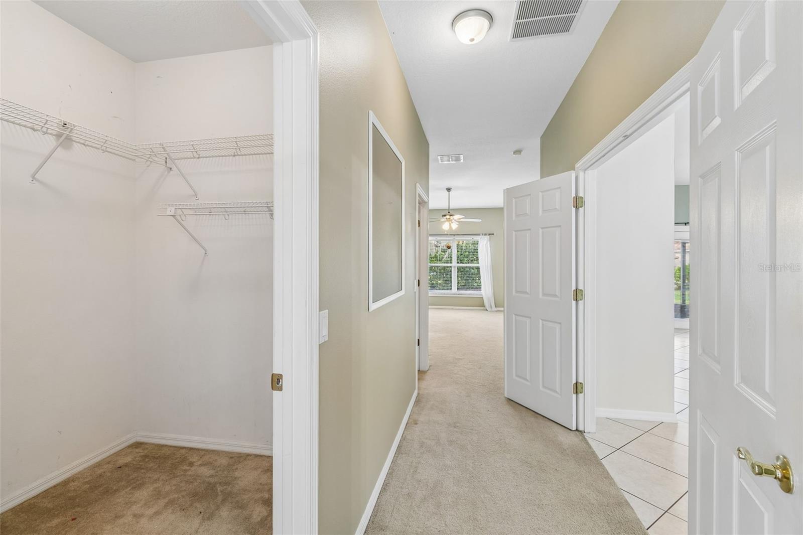 162 TALL PINES PASS KISSIMMEE, FL 34759