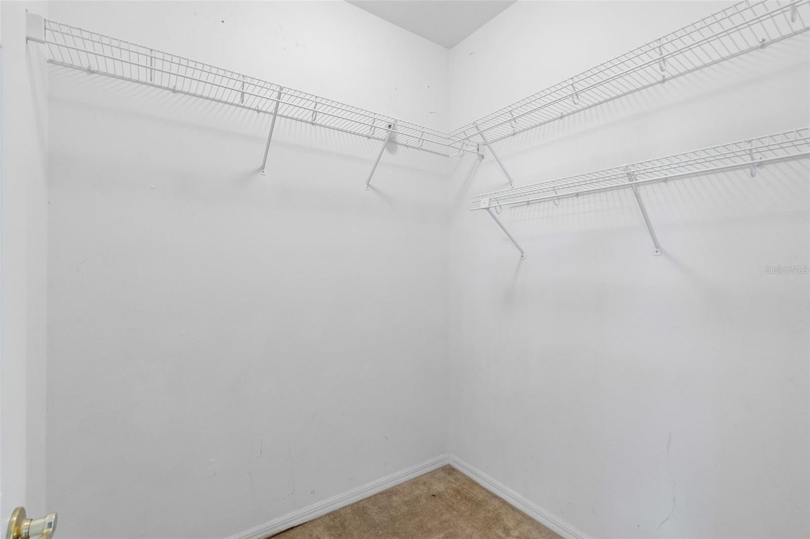 162 TALL PINES PASS KISSIMMEE, FL 34759