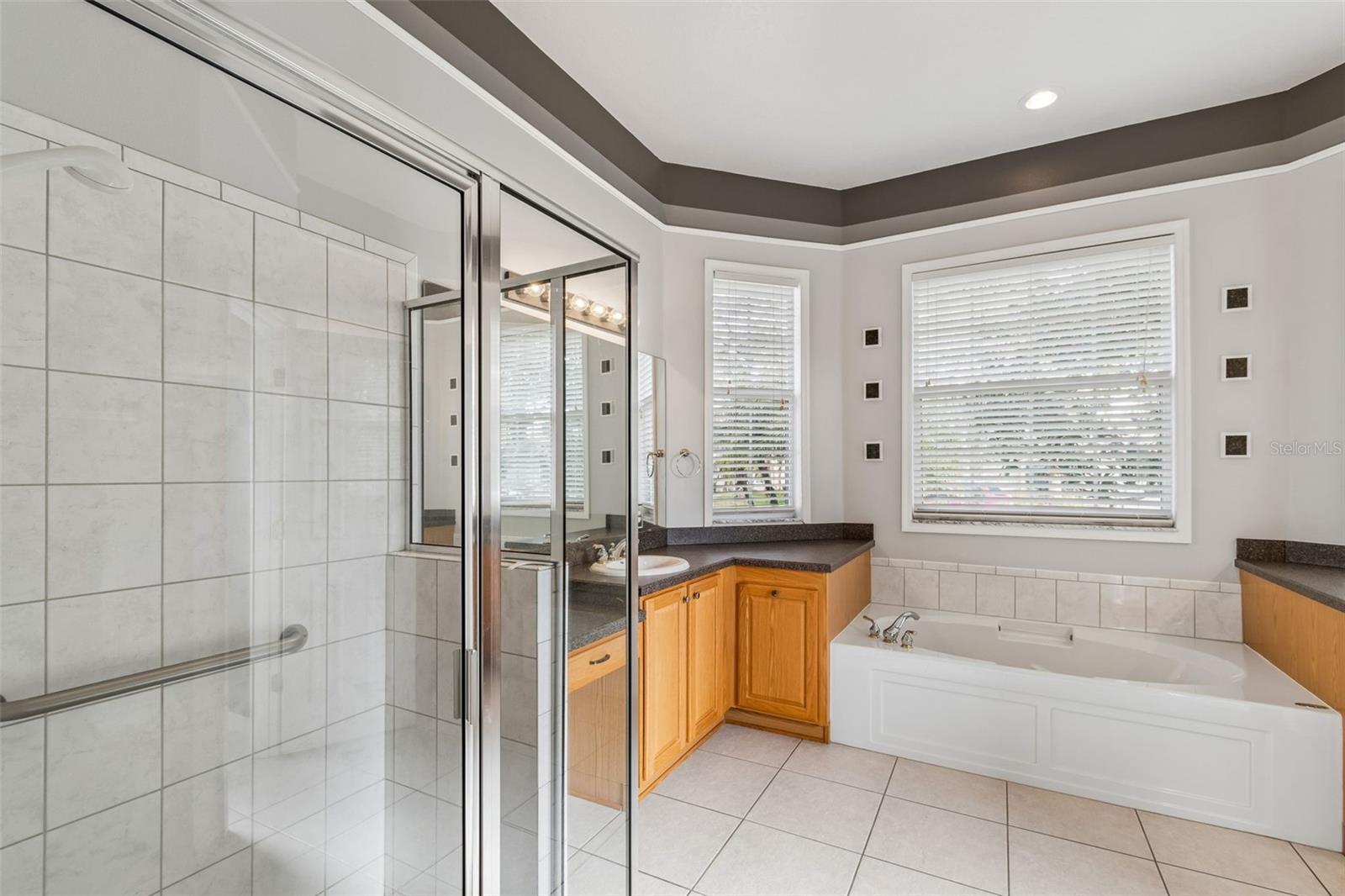 162 TALL PINES PASS KISSIMMEE, FL 34759