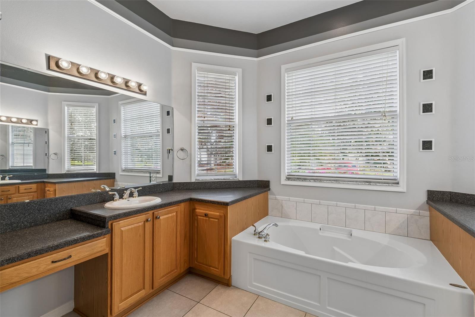 162 TALL PINES PASS KISSIMMEE, FL 34759