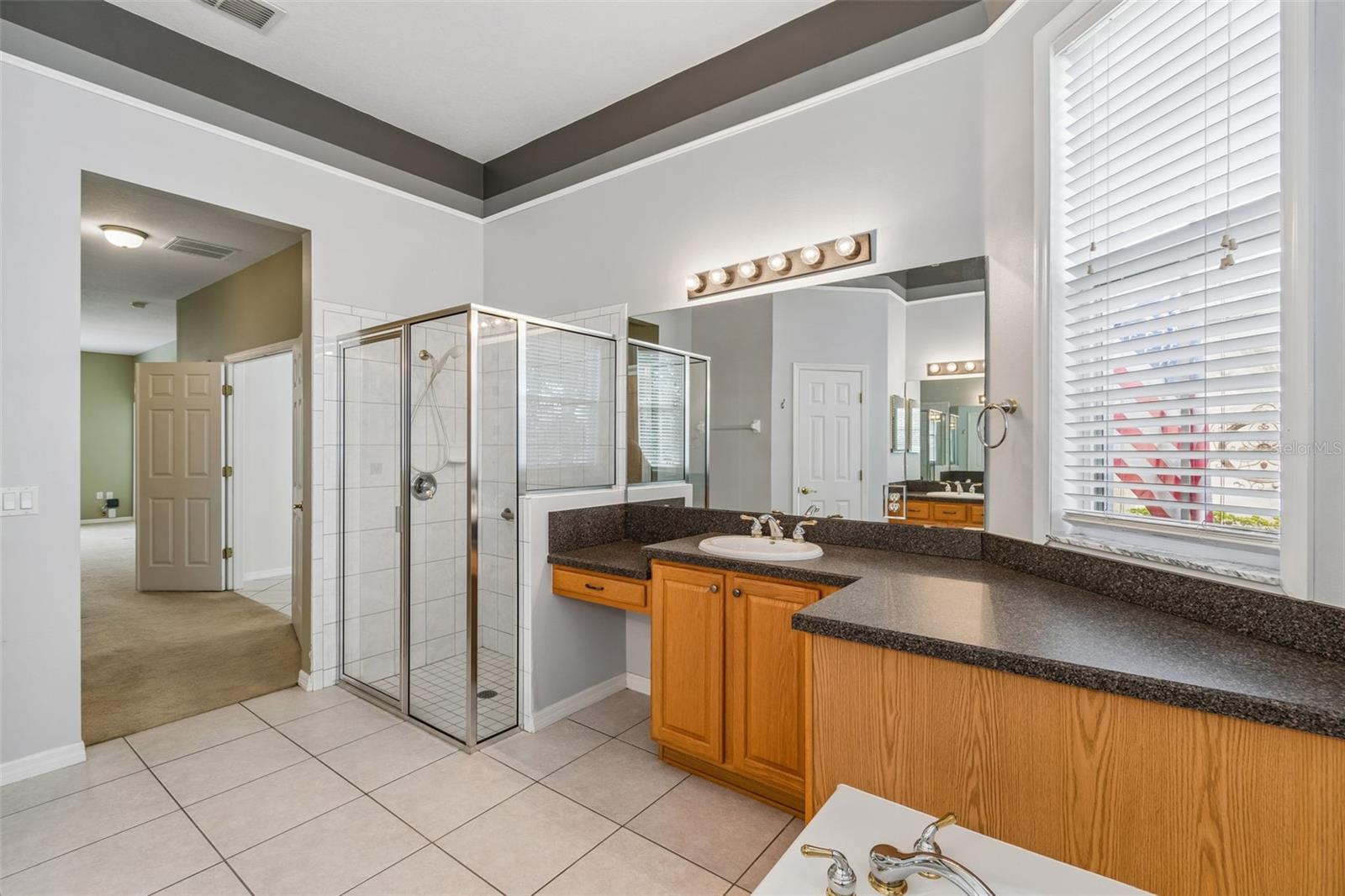 162 TALL PINES PASS KISSIMMEE, FL 34759