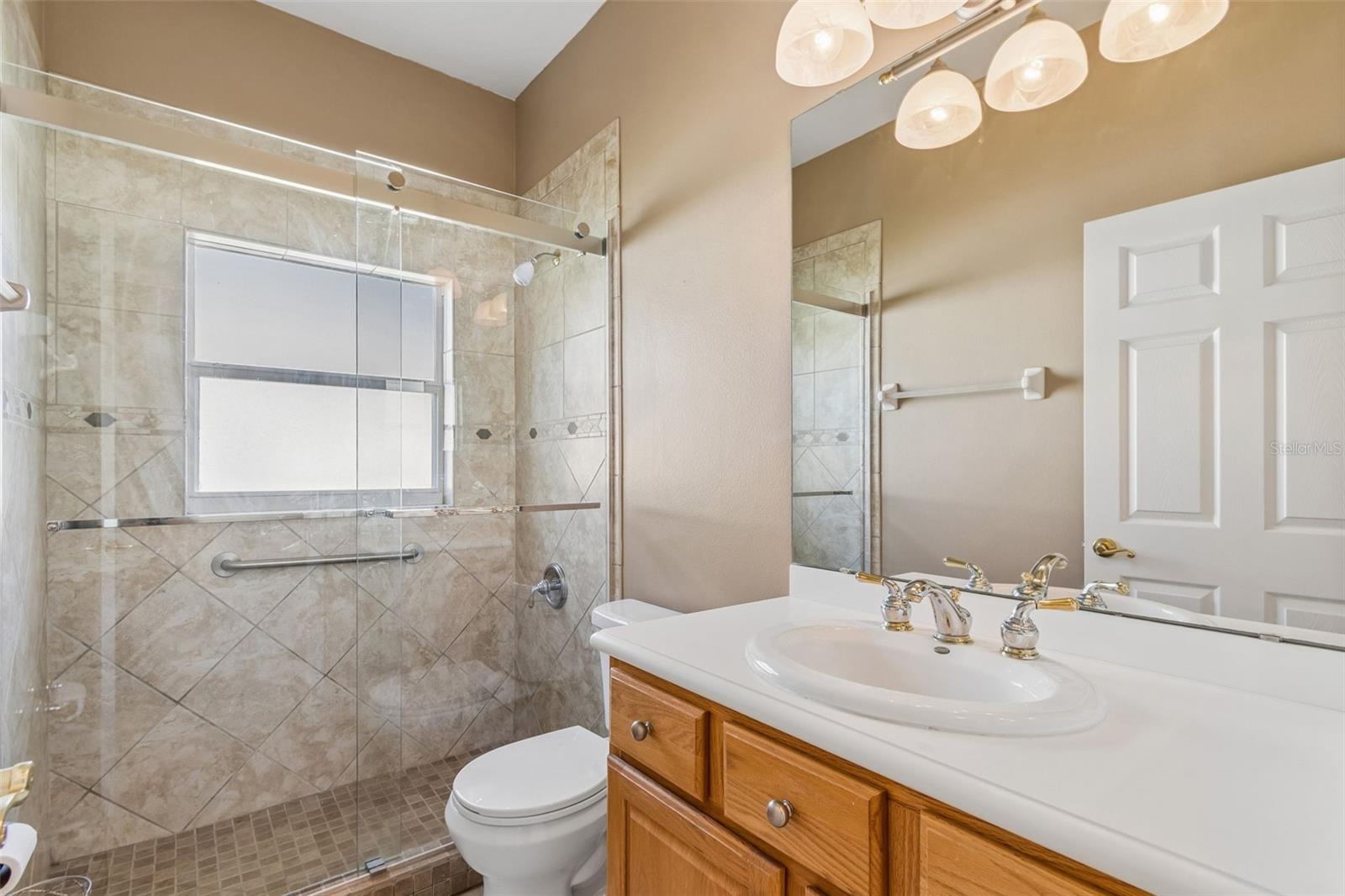 162 TALL PINES PASS KISSIMMEE, FL 34759