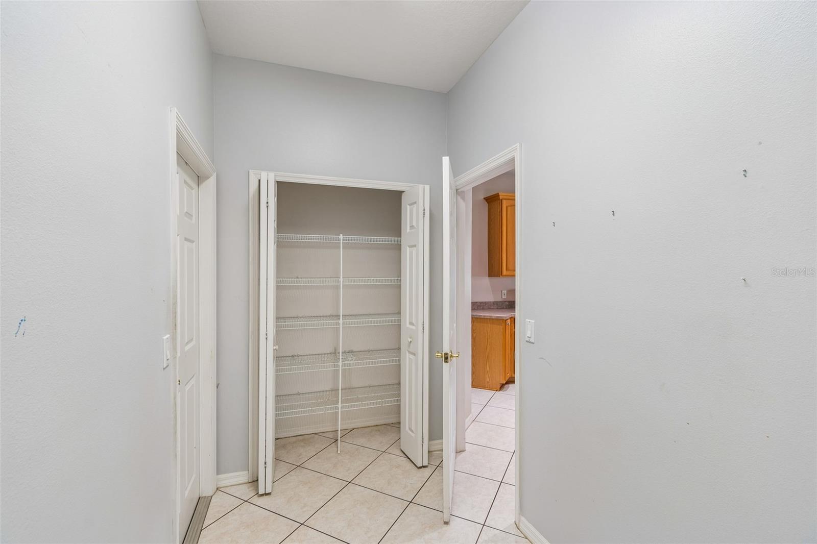 162 TALL PINES PASS KISSIMMEE, FL 34759