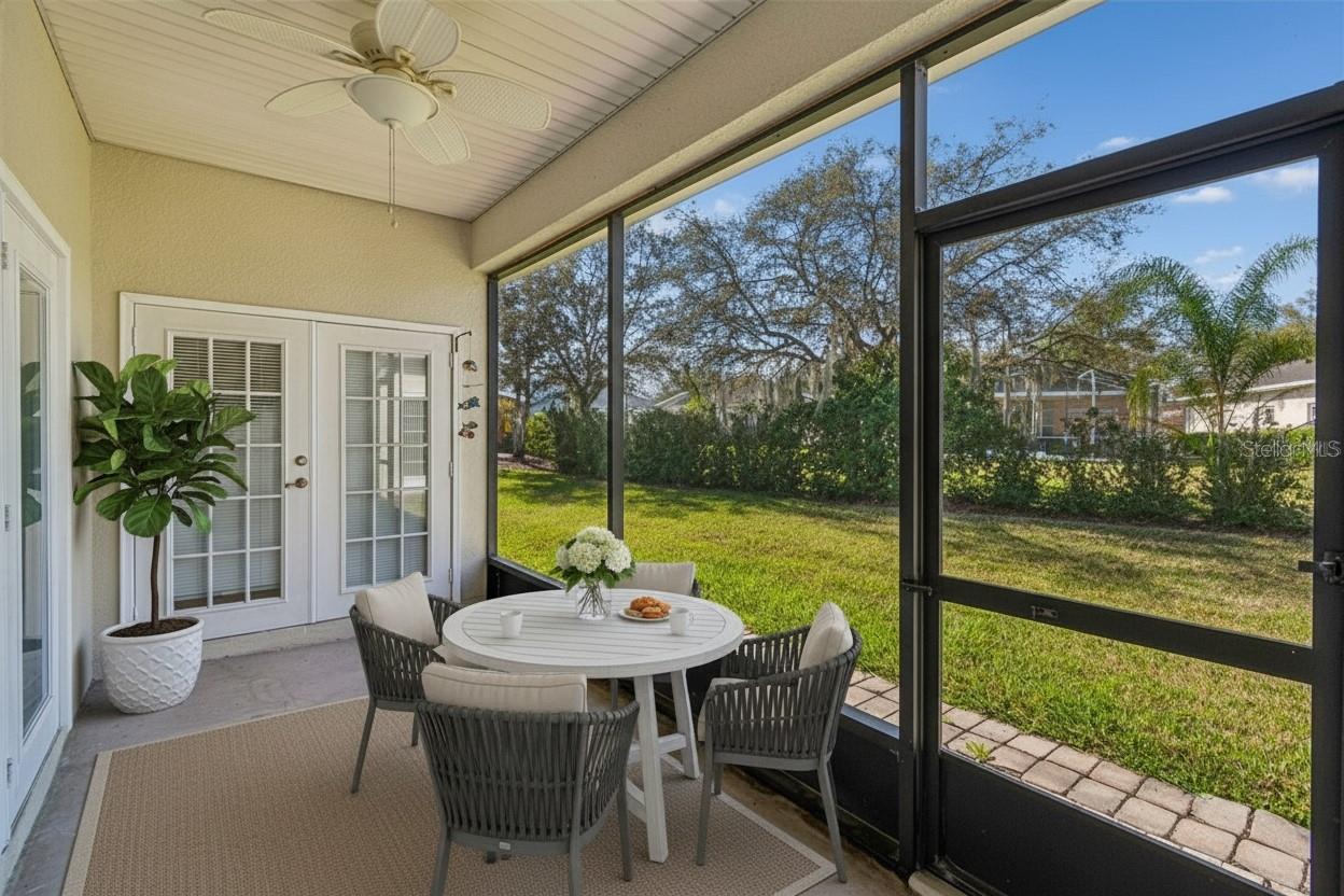 162 TALL PINES PASS KISSIMMEE, FL 34759