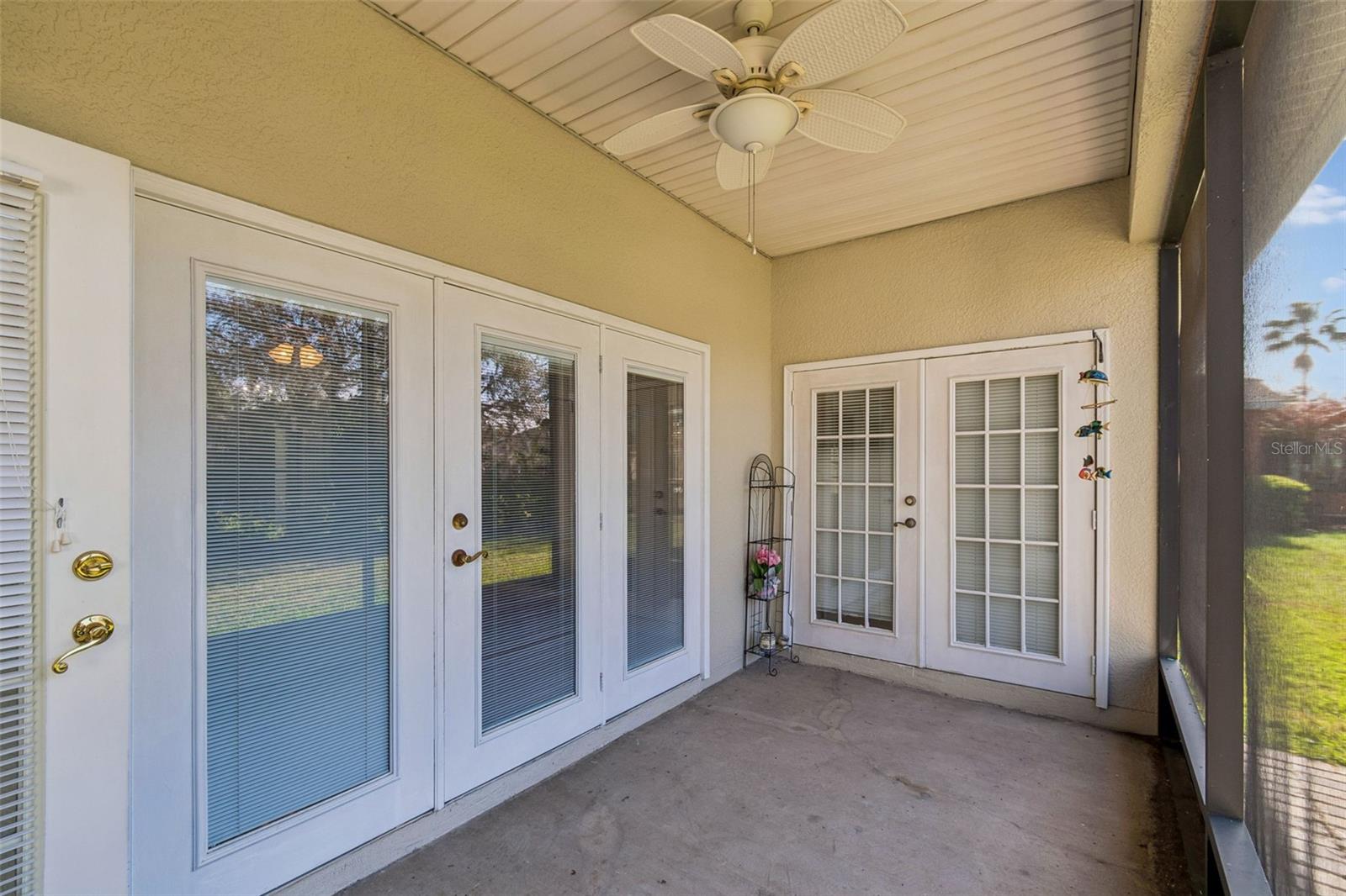 162 TALL PINES PASS KISSIMMEE, FL 34759