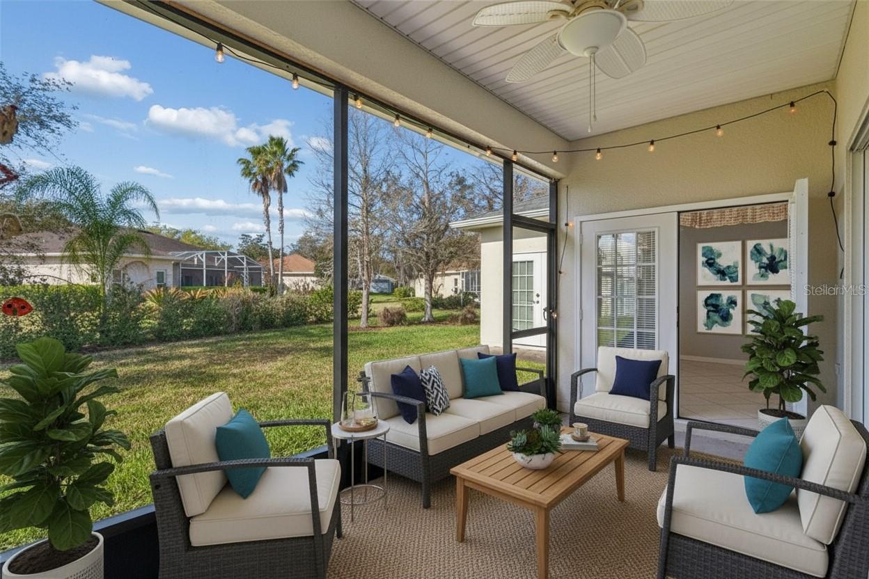 162 TALL PINES PASS KISSIMMEE, FL 34759