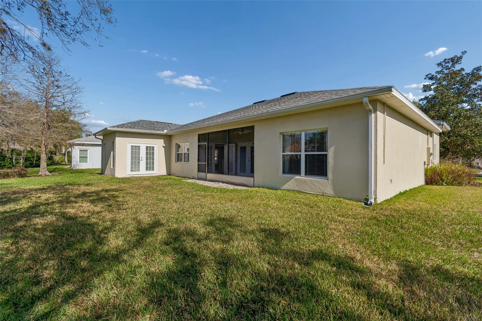 162 TALL PINES PASS KISSIMMEE, FL 34759