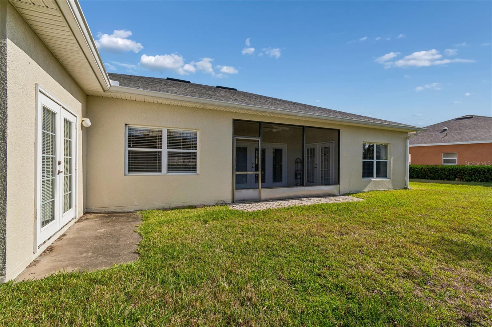 162 TALL PINES PASS KISSIMMEE, FL 34759