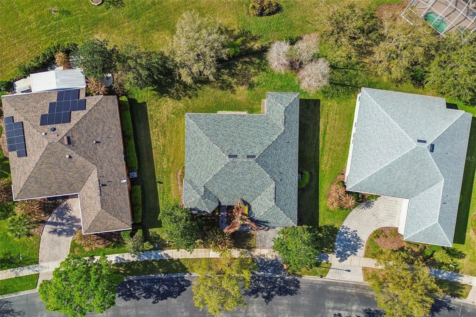 162 TALL PINES PASS KISSIMMEE, FL 34759