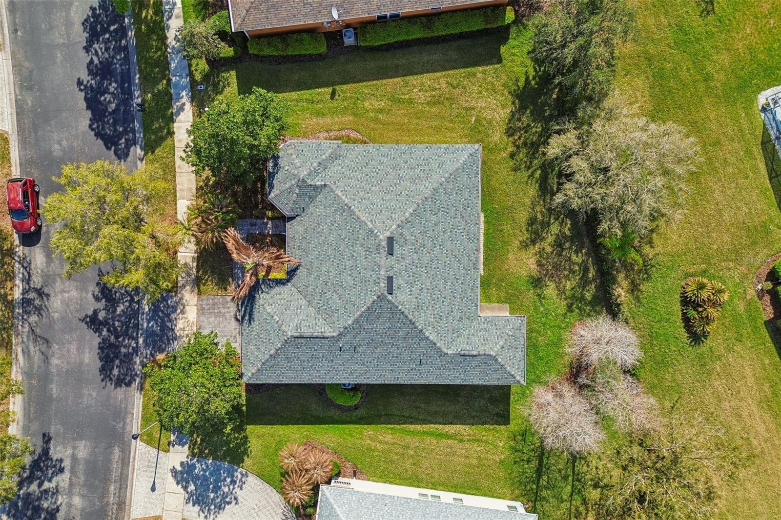 162 TALL PINES PASS KISSIMMEE, FL 34759