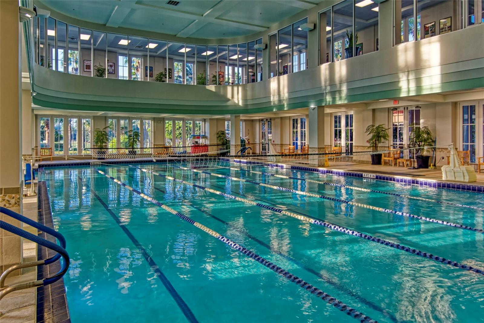 162 TALL PINES PASS KISSIMMEE, FL 34759