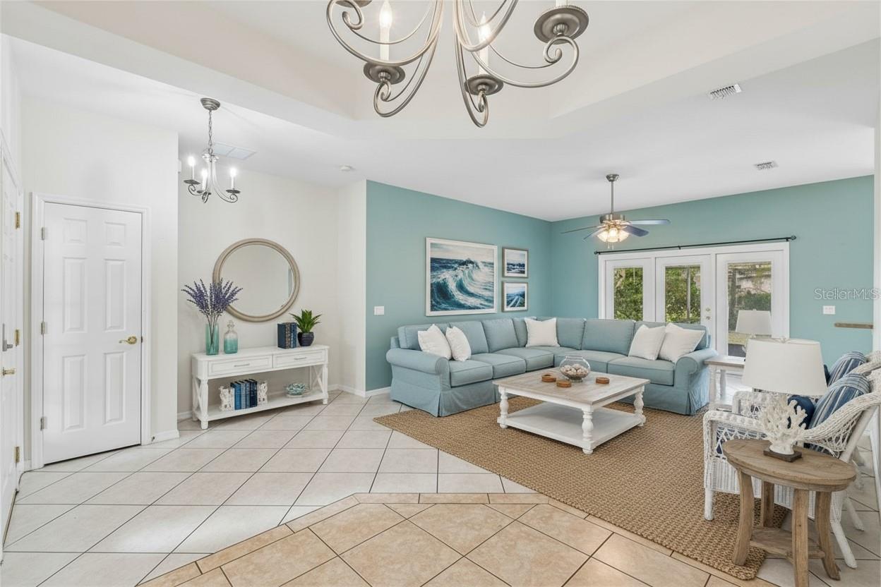 162 TALL PINES PASS KISSIMMEE, FL 34759