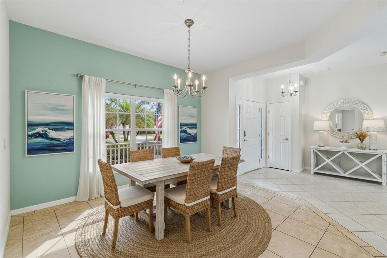 162 TALL PINES PASS KISSIMMEE, FL 34759