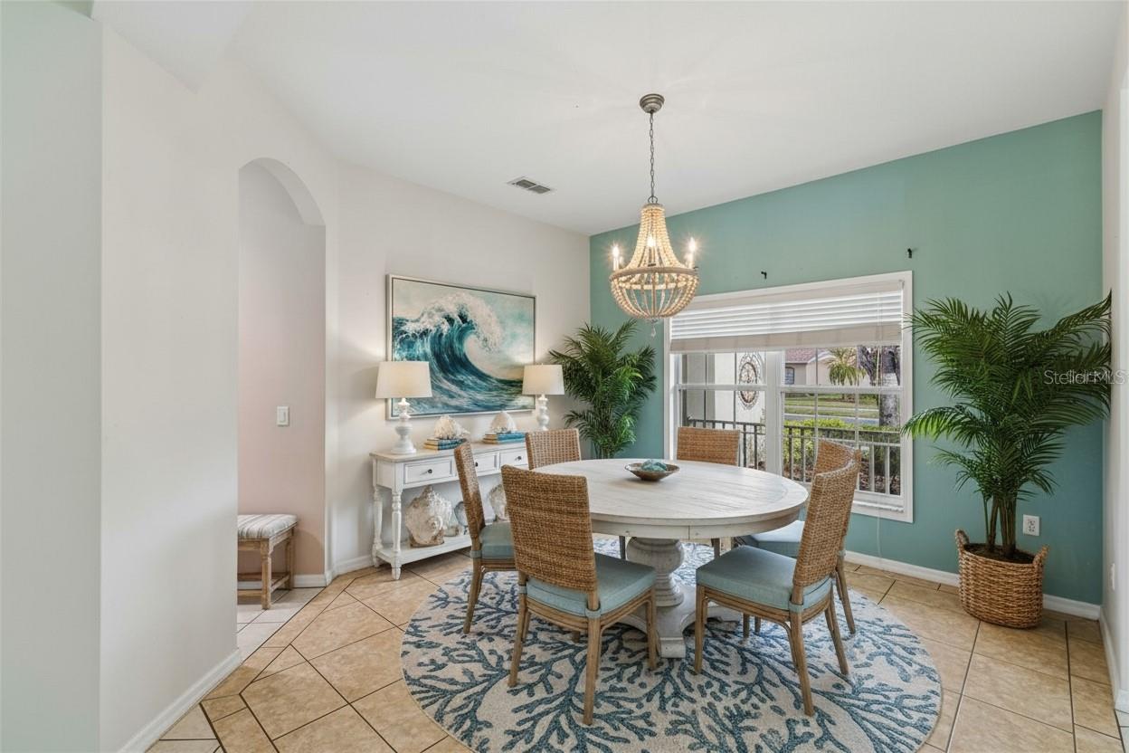 162 TALL PINES PASS KISSIMMEE, FL 34759