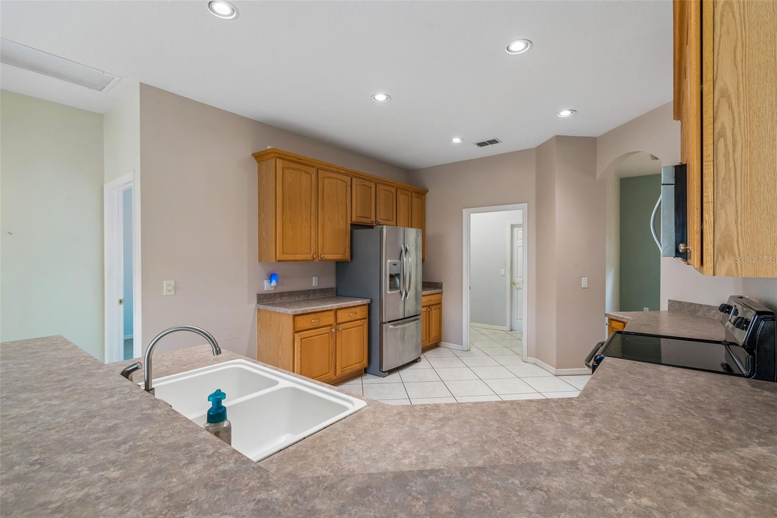 162 TALL PINES PASS KISSIMMEE, FL 34759