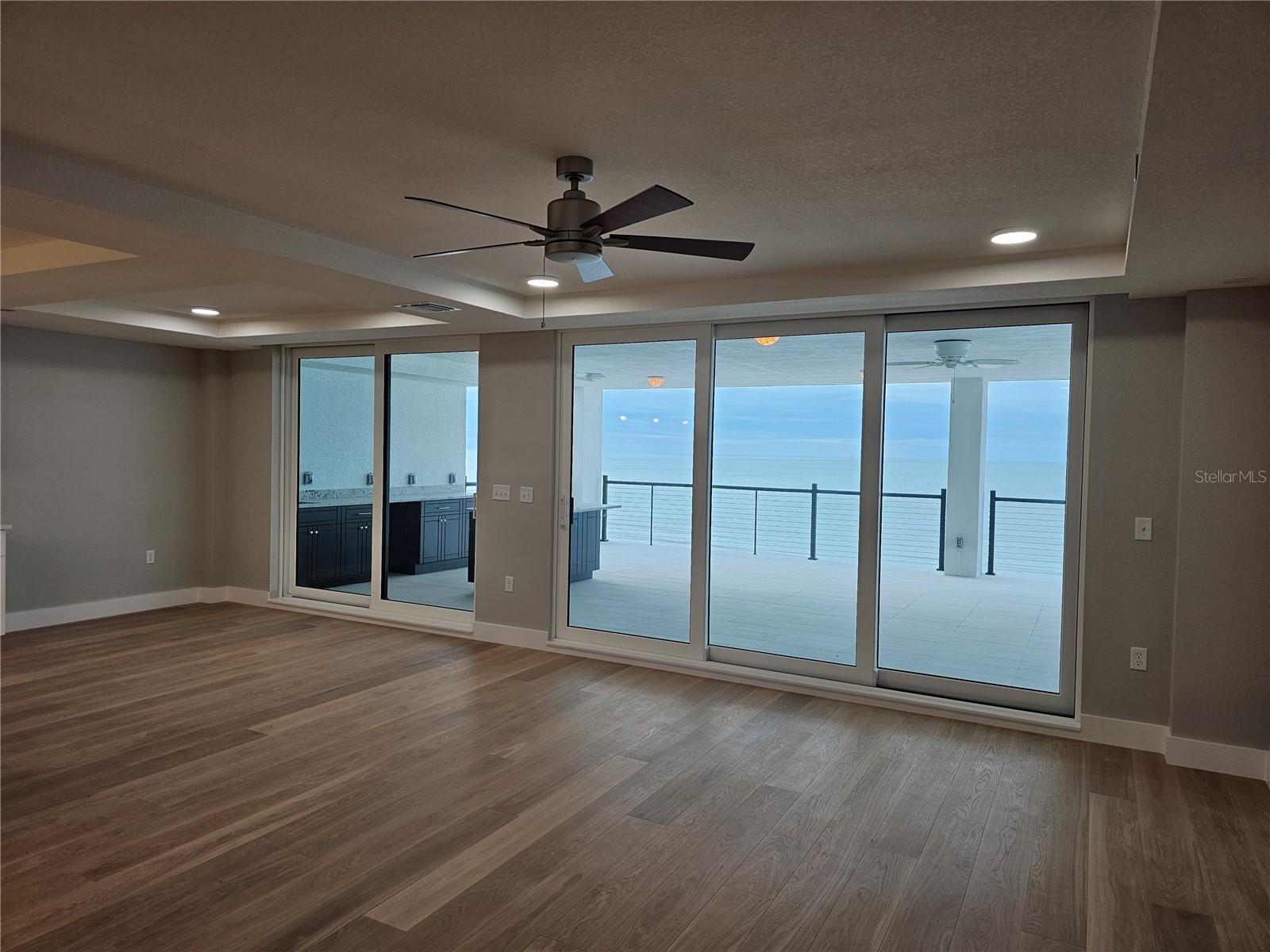 14048 GULF Blvd #301 MADEIRA BEACH, FL 33708