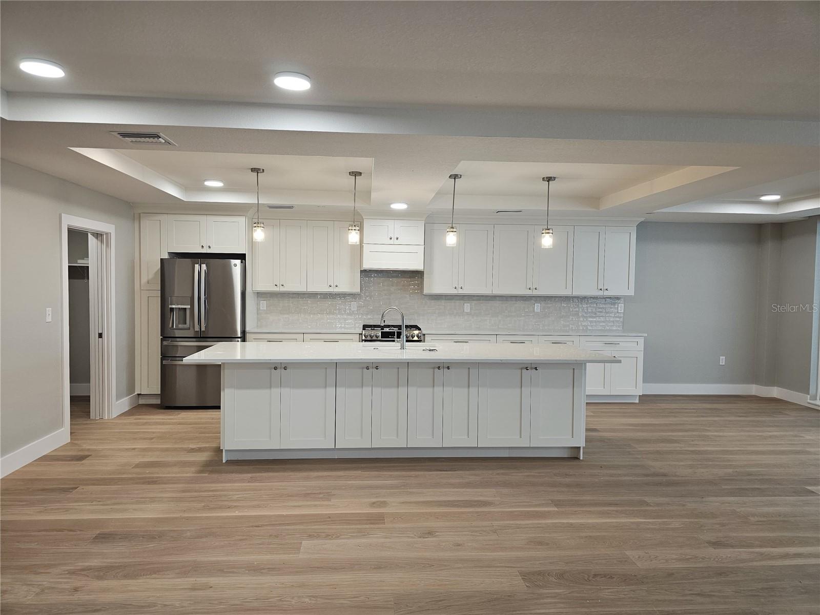 14048 GULF Blvd #301 MADEIRA BEACH, FL 33708