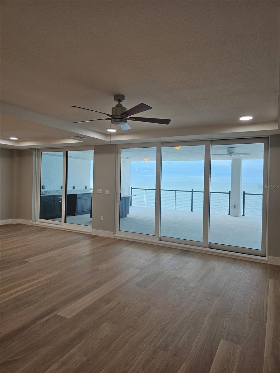 14048 GULF Blvd #301 MADEIRA BEACH, FL 33708